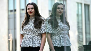 "Vuelve al lugar del que viniste", un programa de telerrealidad brit&aacute;nico sobre la migraci&oacute;n genera debate