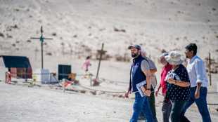 Chile asegura que no quiere agravar problemas con Bolivia ni Venezuela por migraci&oacute;n