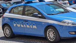 Polizia, boom diffusione estremismo sui social tra minori