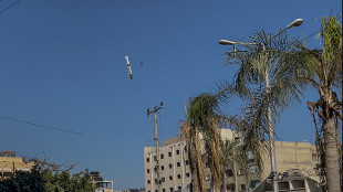 Ft, Israele studia piani per occupare e governare Gaza