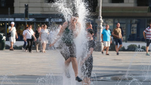 Oggi 13 citt&agrave; con il bollino rosso, venerd&igrave; saranno 17