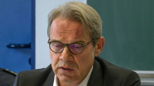 Th&uuml;ringen will Mitglieder der AfD entwaffnen