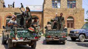 El PMA anuncia la muerte de uno de sus empleados bajo detenci&oacute;n en Yemen