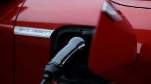 La UE abre la puerta a una alternativa a los aranceles antidumping a los veh&iacute;culos el&eacute;ctricos chinos