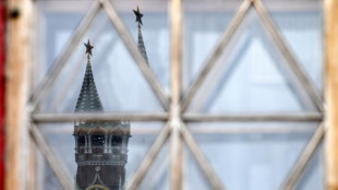 Las sanciones contra Rusia ponen en riesgo unos 200.000 empleos en Mosc&uacute;