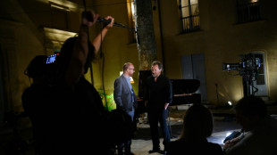 Face aux vents mauvais, des op&eacute;ras r&eacute;duisent la voilure 