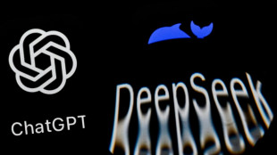 OpenAI ofrece ayuda a los pa&iacute;ses para construir sus infraestructuras de IA