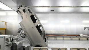 Erneuter Einbruch bei E-Auto-Abs&auml;tzen sorgt f&uuml;r negativen Trend bei Neuzulassungen