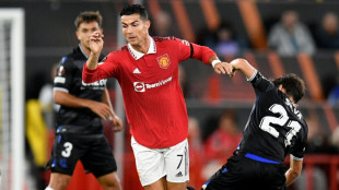 Geldstrafe f&uuml;r spanischen Ex-Fu&szlig;ball-Nationalspieler Silva wegen Handgemenges