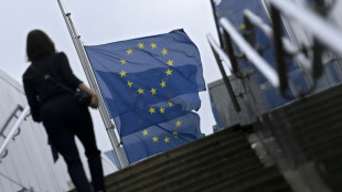 La mayor&iacute;a de influenciadores esconde que usa publicidad, se&ntilde;ala un estudio de la UE