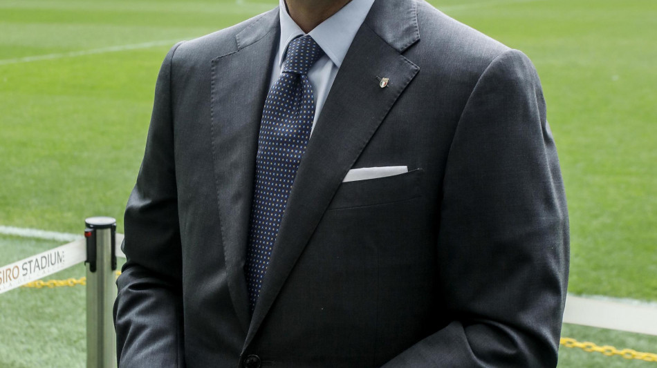 Basket: andata serie A, palazzetti sempre pi&ugrave; pieni