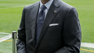 Basket: andata serie A, palazzetti sempre pi&ugrave; pieni