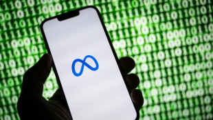 Meta: la protection des donn&eacute;es n'est pas une option, juge le r&eacute;gulateur europ&eacute;en