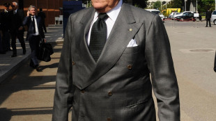 Morto a 93 anni Aldo Maria Brachetti Peretti, per 30 anni alla guida dell'Api