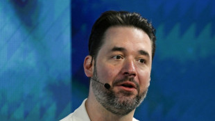 Reddit founder Ohanian buys stake in Chelsea women's team