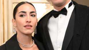 Tamberi, mio figlio mi dar&agrave; coraggio per continuare a gareggiare