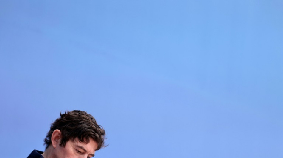 Virologe Drosten: Vogelgrippevirus in USA k&ouml;nnte n&auml;chste Pandemie ausl&ouml;sen 