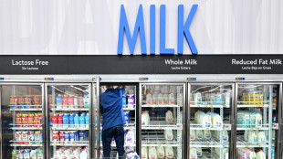 Stocks stumble to end 'miserable' 2022