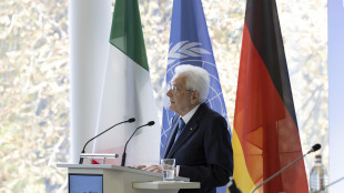 Mattarella, Don Castelli ucciso dai nazisti, teneva alla carit&agrave;