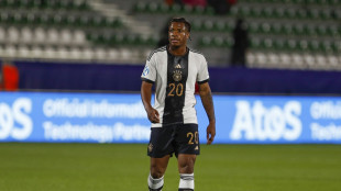 Antirassismus-Forscher: "Brauchen strukturelle L&ouml;sung"