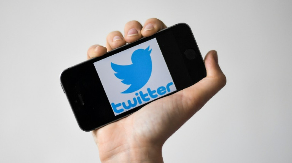 Piratean el Twitter del ministerio italiano para la ecolog&iacute;a