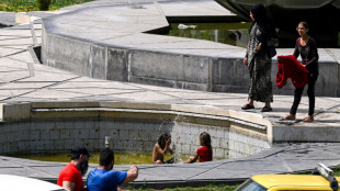 Siria celebra el levantamiento formal de las sanciones de EEUU