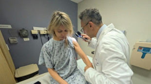 'Don't use them': Tanning beds triple skin cancer risk, study finds