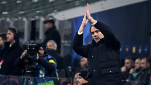 Calcio: Inzaghi, contro il Milan servir&agrave; un'ottima Inter