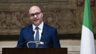 Fontana, da Mattarella impegno per la pace, solidariet&agrave;