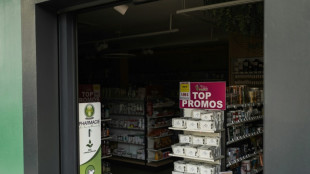 Guadeloupe: le pr&eacute;fet reconduit le couvre-feu nocturne partiel