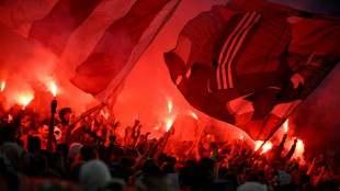 Le S&eacute;nat se penche sur une r&eacute;forme du sport pro, scrut&eacute;e par le foot fran&ccedil;ais