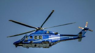 Un destacado capo de la droga condenado a cadena perpetua en Pa&iacute;ses Bajos