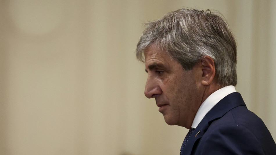 Governo argentino reduz impostos sobre exporta&ccedil;&otilde;es dos principais cultivos