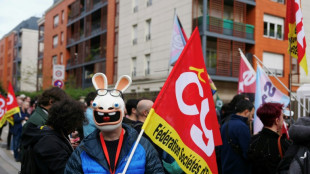 Jeux vid&eacute;o: les salari&eacute;s d'Ubisoft et Don't Nod en gr&egrave;ve contre les licenciements