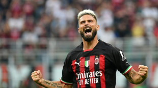 Equipe de France: retours de Demb&eacute;l&eacute; et Giroud, premi&egrave;re convocation pour Kolo Muani