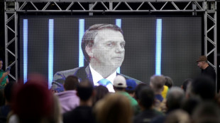 Bolsonaro dice que aceptar&aacute; el resultado de las elecciones si son "limpias" 
