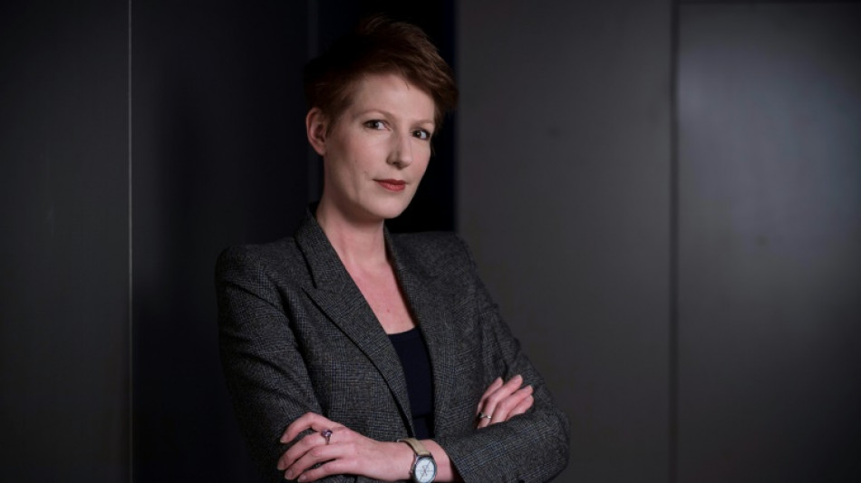 Rachat de Marianne: n&eacute;gociations suspendues entre le groupe CMI de Daniel Kretinsky et Pierre-Edouard St&eacute;rin