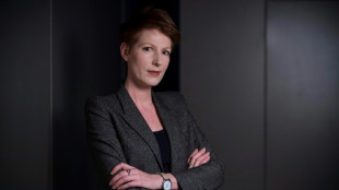 Rachat de Marianne: n&eacute;gociations suspendues entre le groupe CMI de Daniel Kretinsky et Pierre-Edouard St&eacute;rin