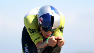 Deutsche Siegesserie rei&szlig;t: Kienle bei Iden-Triumph Sechster