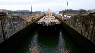 Omi, il canale di Panama rester&agrave; panamense