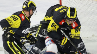 Im Abstiegsfall: Krefeld-Boss Saveljev k&uuml;ndigt Klage an 