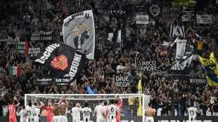 Juventus e Como se juntam ao Napoli na liderança do Italiano