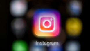 Multan a Instagram con 405 millones de euros por violaci&oacute;n de privacidad en UE (regulador irland&eacute;s)