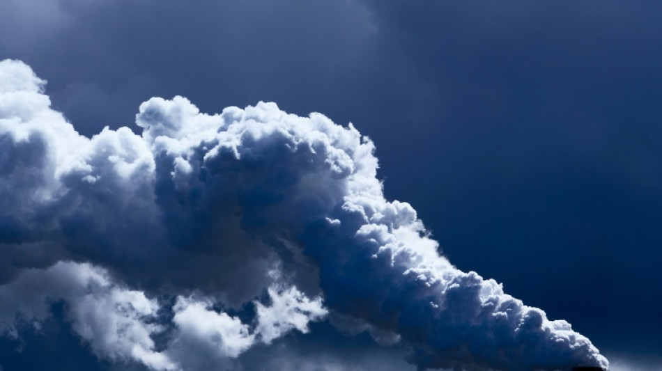 Australiens gr&ouml;&szlig;ter Energieproduzent steigt deutlich fr&uuml;her aus der Kohle aus