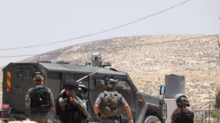 Israele cancella l'emergenza bellica e riduce i militari