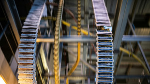 Zeitungen: Verluste im einstigen Kerngesch&auml;ft und Umsatzzuwachs im Digitalen