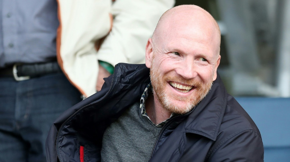 Sammer-Forderung an BVB: Qualit&auml;t an "Regentagen" zeigen