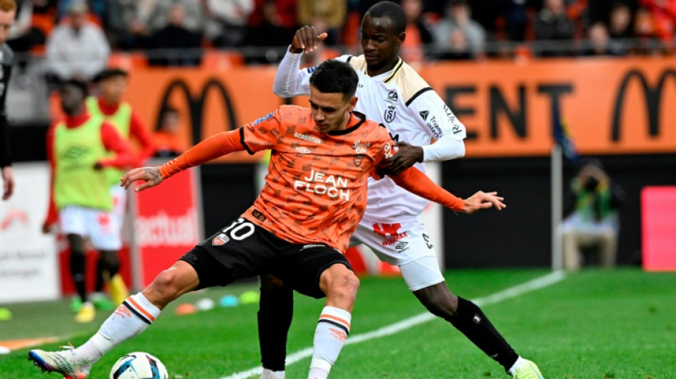 L1: Lorient, &ccedil;a va durer encore longtemps ?