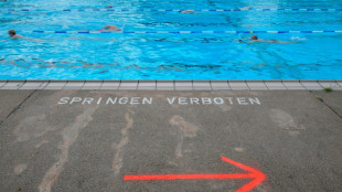 Linke will Schwimmb&auml;der vor Verfall und Schlie&szlig;ung bewahren