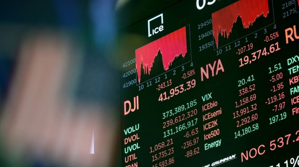 Anleger um rund 16 Millionen Euro betrogen: Fast sieben Jahre Haft in M&uuml;nchen